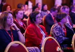 5.as Conferências de Valor da Associação Portuguesa de Administradores Hospitalares