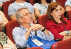 19º Congresso Nacional de Medicina Geral e Familiar