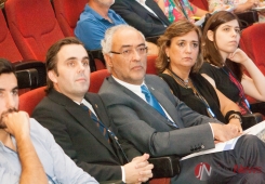 19º Congresso Nacional de Medicina Geral e Familiar