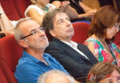 19º Congresso Nacional de Medicina Geral e Familiar