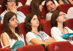 19º Congresso Nacional de Medicina Geral e Familiar