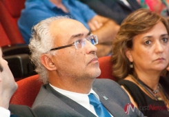 19º Congresso Nacional de Medicina Geral e Familiar