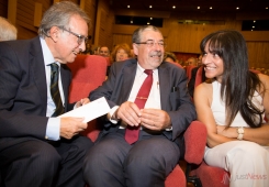 Última Lição de António Meliço Silvestre