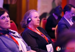 5.as Conferências de Valor da Associação Portuguesa de Administradores Hospitalares
