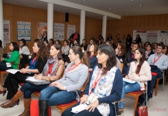 8.º Encontro Nacional das USF