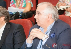 19º Congresso Nacional de Medicina Geral e Familiar