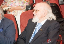 19º Congresso Nacional de Medicina Geral e Familiar