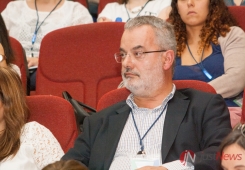 19º Congresso Nacional de Medicina Geral e Familiar