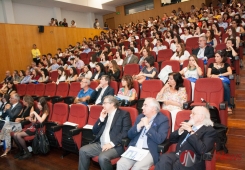 19º Congresso Nacional de Medicina Geral e Familiar