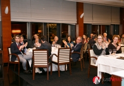 4.ª Conferência de Valor da APAH