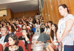 19º Congresso Nacional de Medicina Geral e Familiar