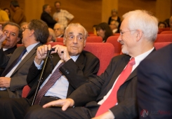 Última Lição de António Meliço Silvestre