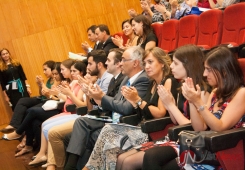 19º Congresso Nacional de Medicina Geral e Familiar