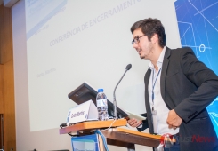 19º Congresso Nacional de Medicina Geral e Familiar