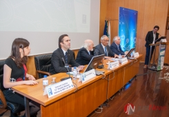 19º Congresso Nacional de Medicina Geral e Familiar