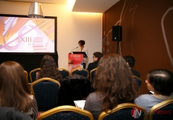 XIII Congresso Nacional de Psiquiatria