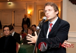 5th Lisbon International Forum on Vascular Forum
