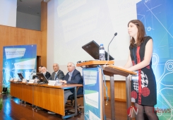 19º Congresso Nacional de Medicina Geral e Familiar