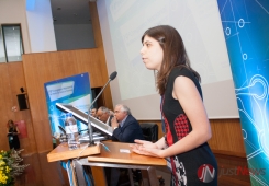 19º Congresso Nacional de Medicina Geral e Familiar