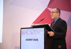 7.ª Reunião Anual da APIC - Associação Portuguesa de Intervenção Cardiovascular