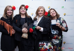 62.º aniversário do Hospital de Santa Maria