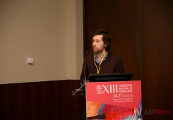 XIII Congresso Nacional de Psiquiatria