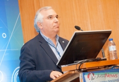19º Congresso Nacional de Medicina Geral e Familiar