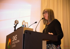 Última Lição de António Meliço Silvestre