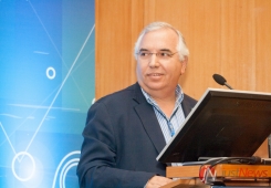 19º Congresso Nacional de Medicina Geral e Familiar