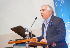 19º Congresso Nacional de Medicina Geral e Familiar