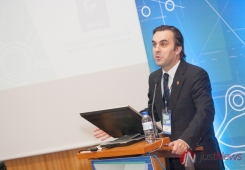 19º Congresso Nacional de Medicina Geral e Familiar