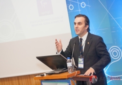 19º Congresso Nacional de Medicina Geral e Familiar