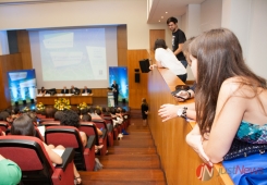 19º Congresso Nacional de Medicina Geral e Familiar