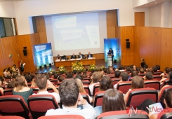 19º Congresso Nacional de Medicina Geral e Familiar
