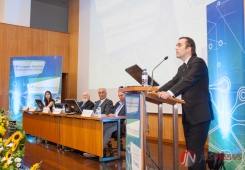 19º Congresso Nacional de Medicina Geral e Familiar