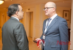 5th Lisbon International Forum on Vascular Forum