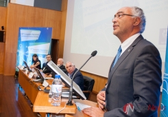19º Congresso Nacional de Medicina Geral e Familiar