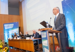 19º Congresso Nacional de Medicina Geral e Familiar