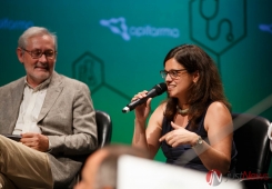 Conferência da Apifarma: «Por uma avaliação centrada no doente»