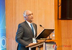 19º Congresso Nacional de Medicina Geral e Familiar