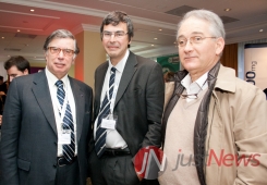 5th Lisbon International Forum on Vascular Forum