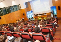 19º Congresso Nacional de Medicina Geral e Familiar