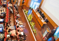 19º Congresso Nacional de Medicina Geral e Familiar