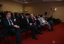 7.ª Reunião Anual da APIC - Associação Portuguesa de Intervenção Cardiovascular