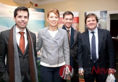 5th Lisbon International Forum on Vascular Forum