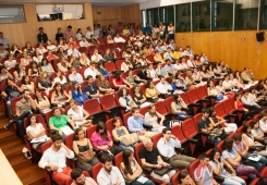 19º Congresso Nacional de Medicina Geral e Familiar