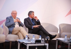7.ª Reunião Anual da APIC - Associação Portuguesa de Intervenção Cardiovascular