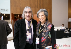 XIII Congresso Nacional de Psiquiatria