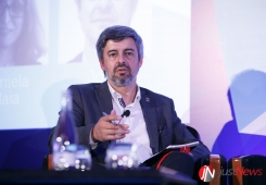 5.as Conferências de Valor da Associação Portuguesa de Administradores Hospitalares