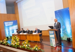 19º Congresso Nacional de Medicina Geral e Familiar